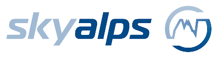 Logo_di_SkyAlps